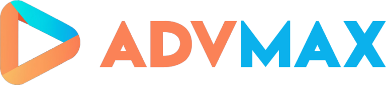 ADVMax